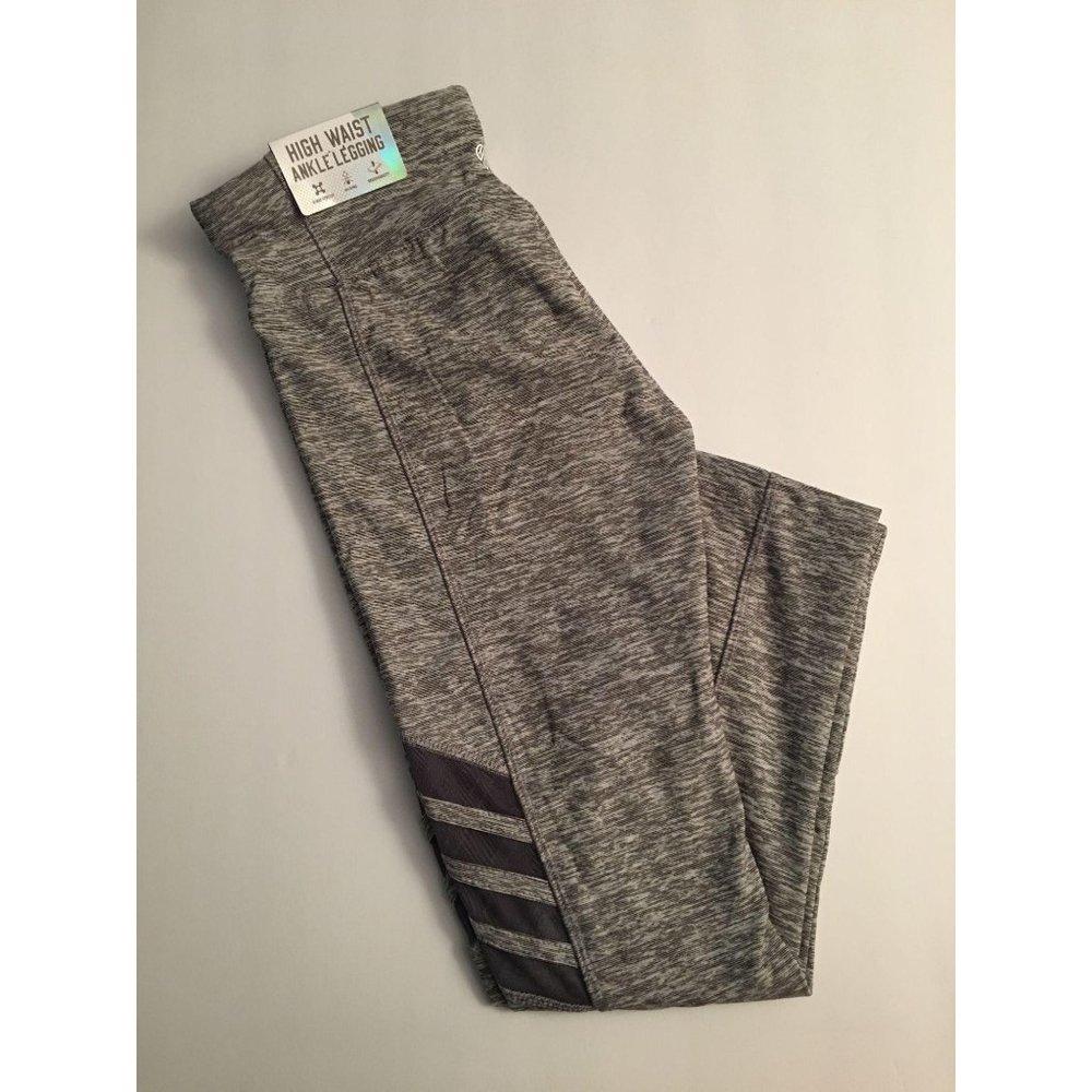 Justice Leggings